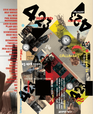 423zero poster