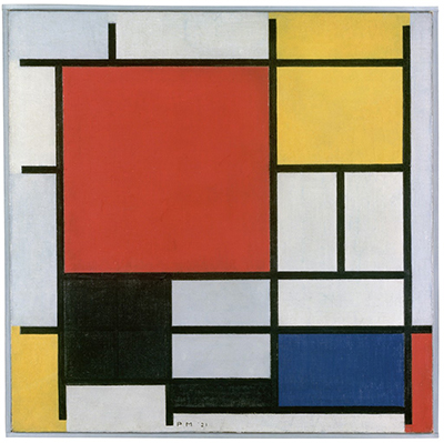 Mondrian10