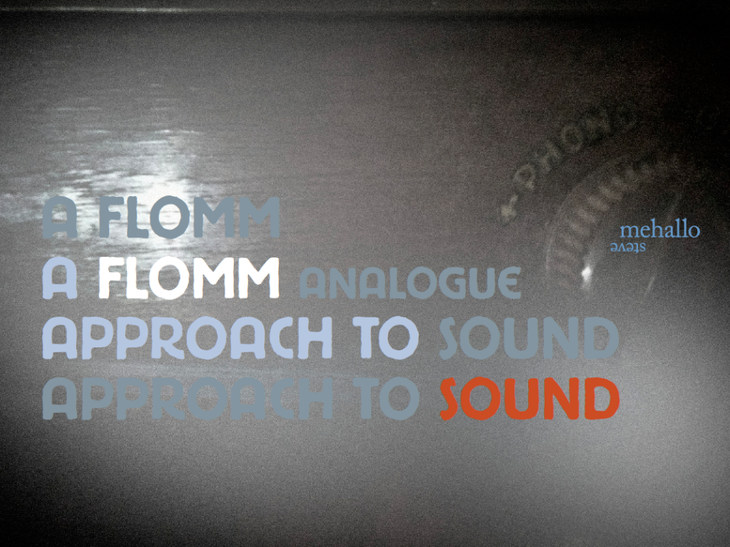 FLOMM_audioIntroSlide