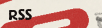 DerTungABOUTrd_x12