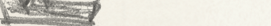 DerTungABOUTrd_x16A