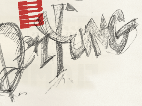 DerTungABOUTrd_x18