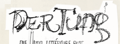 DerTungABOUTrd_x1