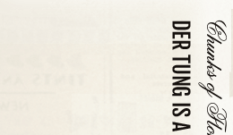 DerTungABOUTrd_x2