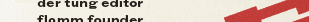 DerTungABOUTrd_x8