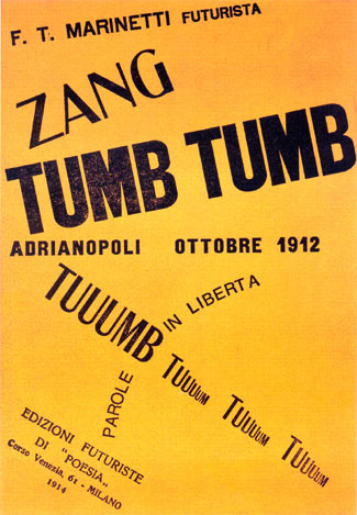ZangTumbTumb-1914