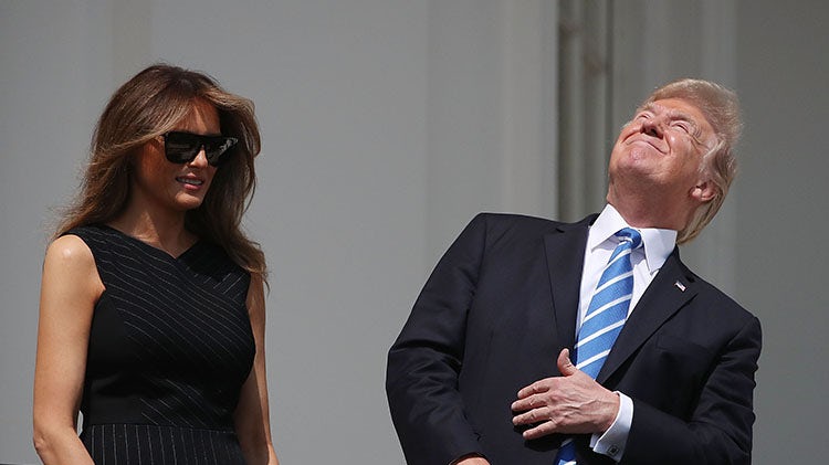 donald-trump-eclipse